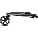 Cybex Gazelle S Kid Board Black