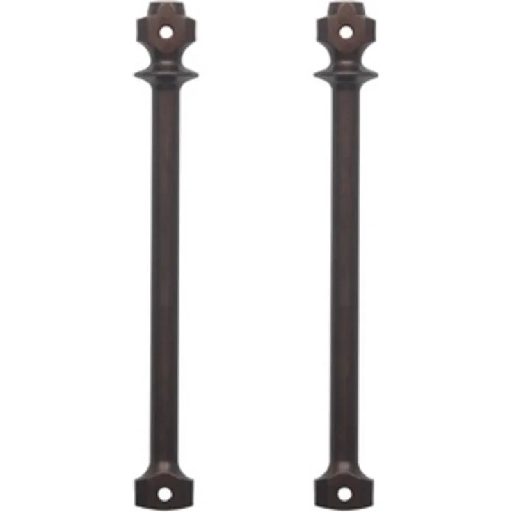 Serpent | DJC driveshaft BB (2) (SER401936) SER401936