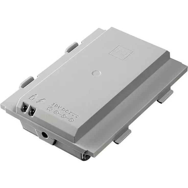LEGO Mindstorms - EV3 Akkumodul wiederaufladbar 45501