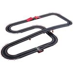 Build ´n Race - Racing Set GO SETS - Preisvergleich