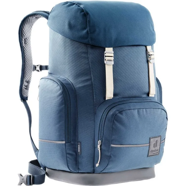 Deuter Scula Marine