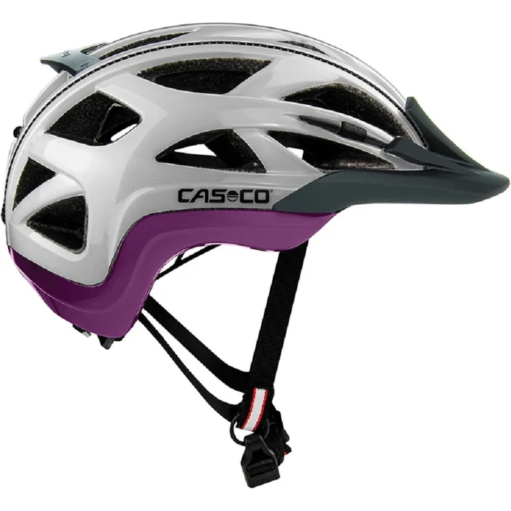 CASCO Activ 2 Fahrradhelm
