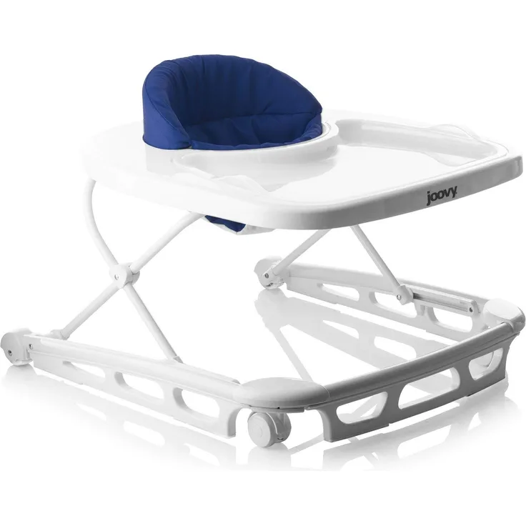 Joovy 00120 Spoon Walker, blau