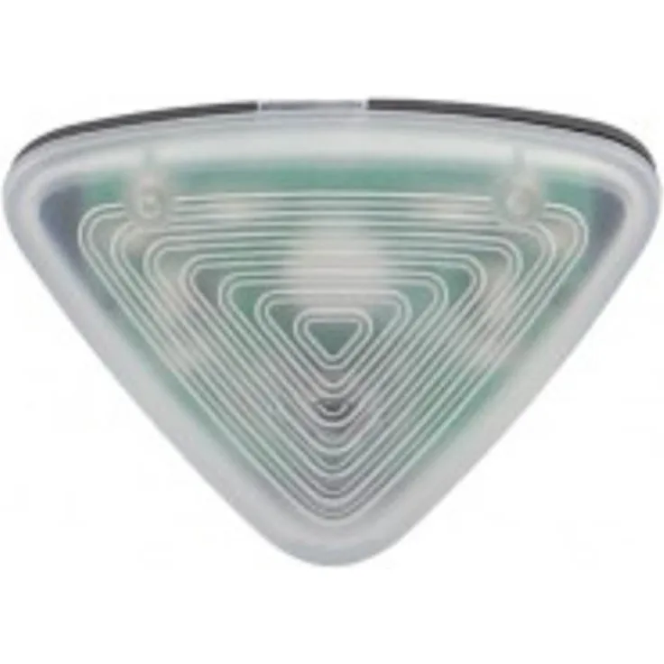 XLC Ersatzlicht BH-X33 für BH-C29