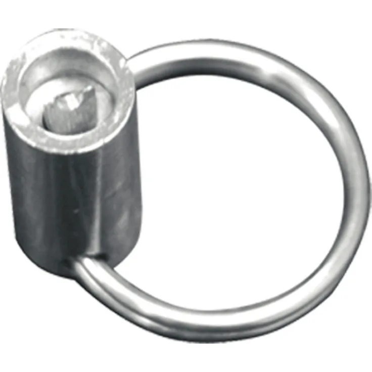 BULL'S Shaft Ex Keychains