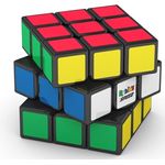 Rubiks Speedcube 3x3