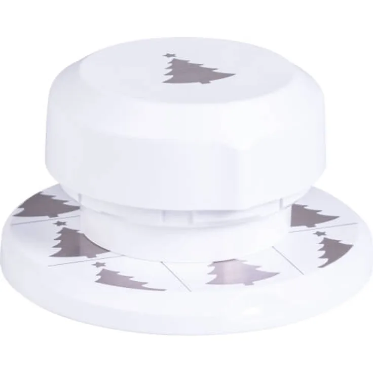 FlexiStanzer Tanne 4cm