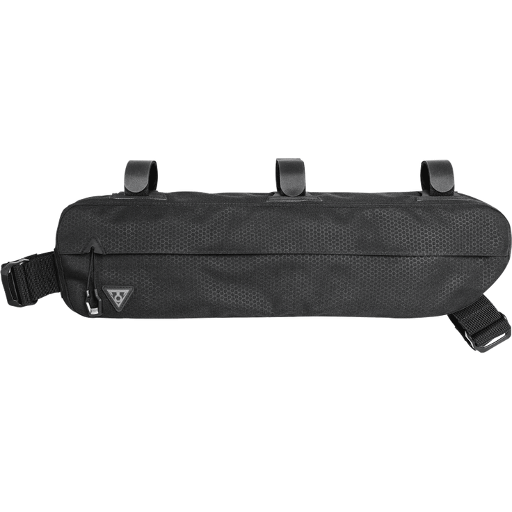 Topeak Midloader Rahmentasche - 4,5 L.