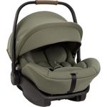 Nuna Arra Next Babyschale Pine Kollektion 2022/23