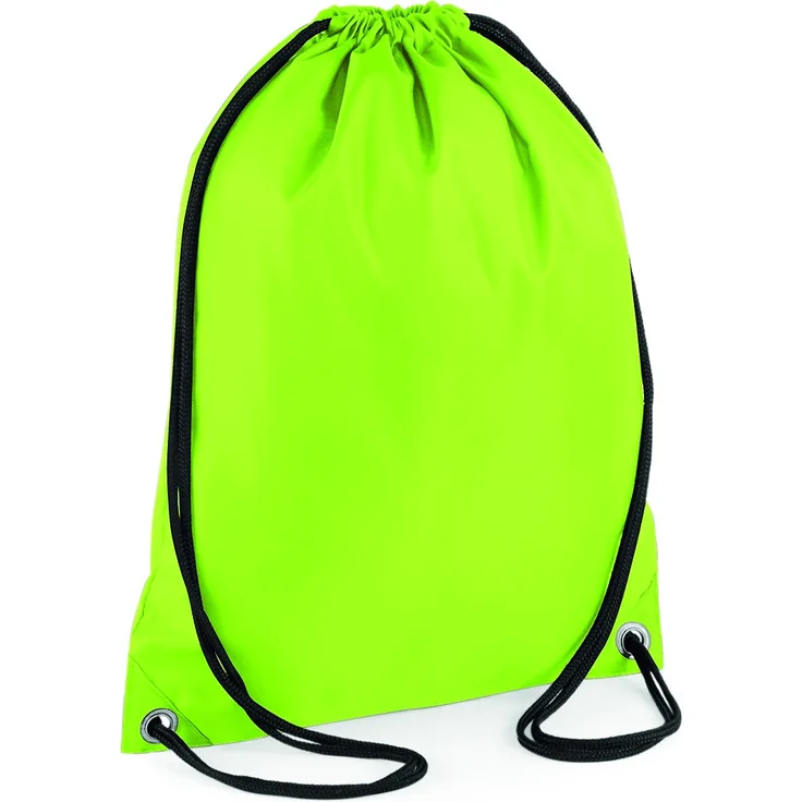 Bag Base Turnbeutel Budget