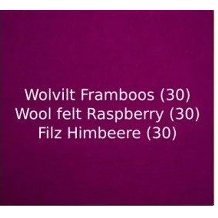 Wobbel Original Limited Edition Black Wash Balance Board Raspberry