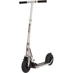 Razor A5 Air Erwachsene Klassischer Roller Beide Geschlechter Asphalt Pflasterstein Kies 100 kg 2 Rad/Räder