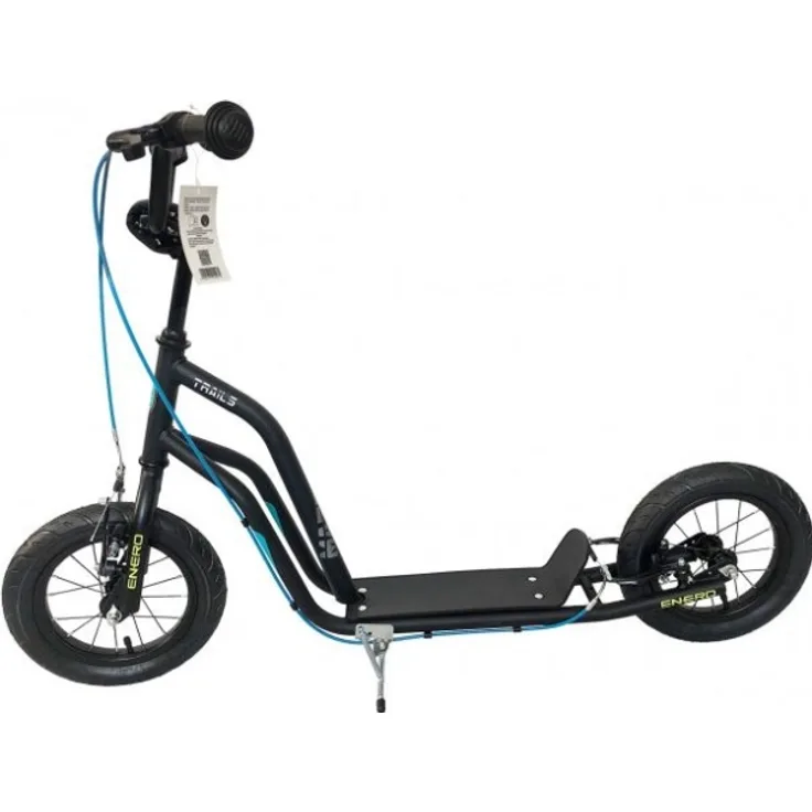 ENERO Scooter 12/12 inch Enero Matrix