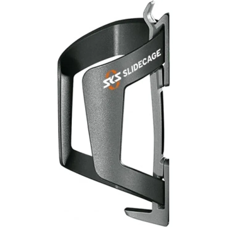 SKS Flaschenhalter Slidecage