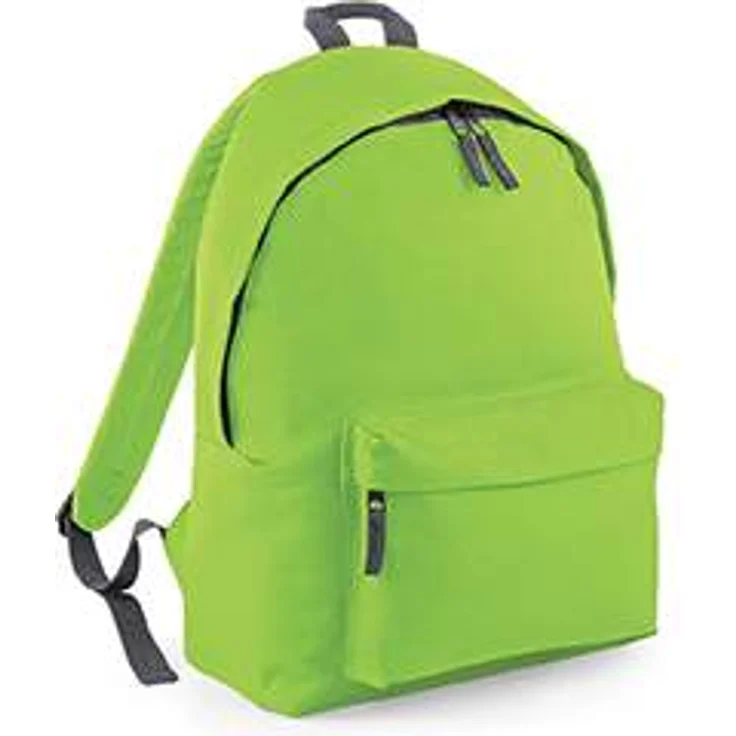 Bag Base Junior Fashion-Backpack – Bild 1