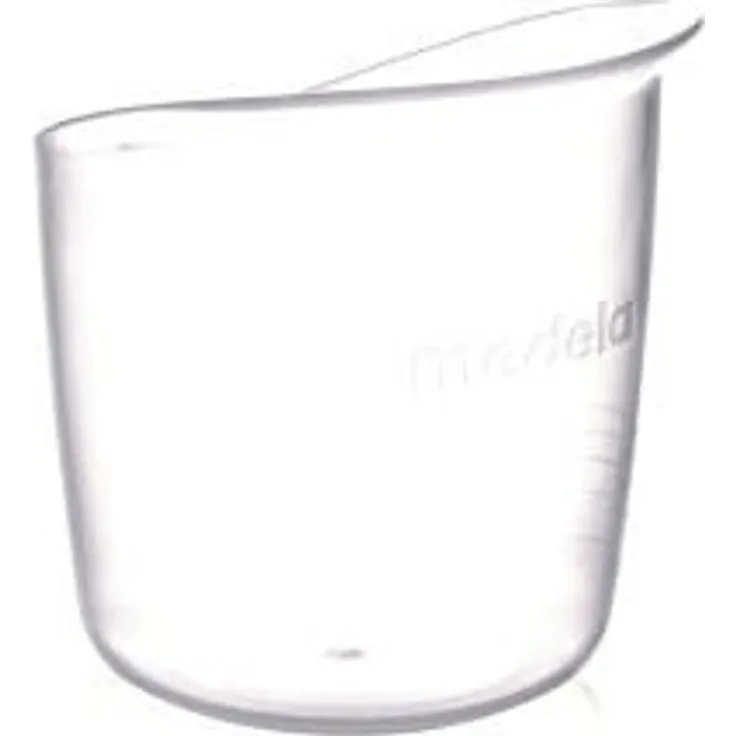 Medela - Trinkbecher 30 ml (10 Stück)