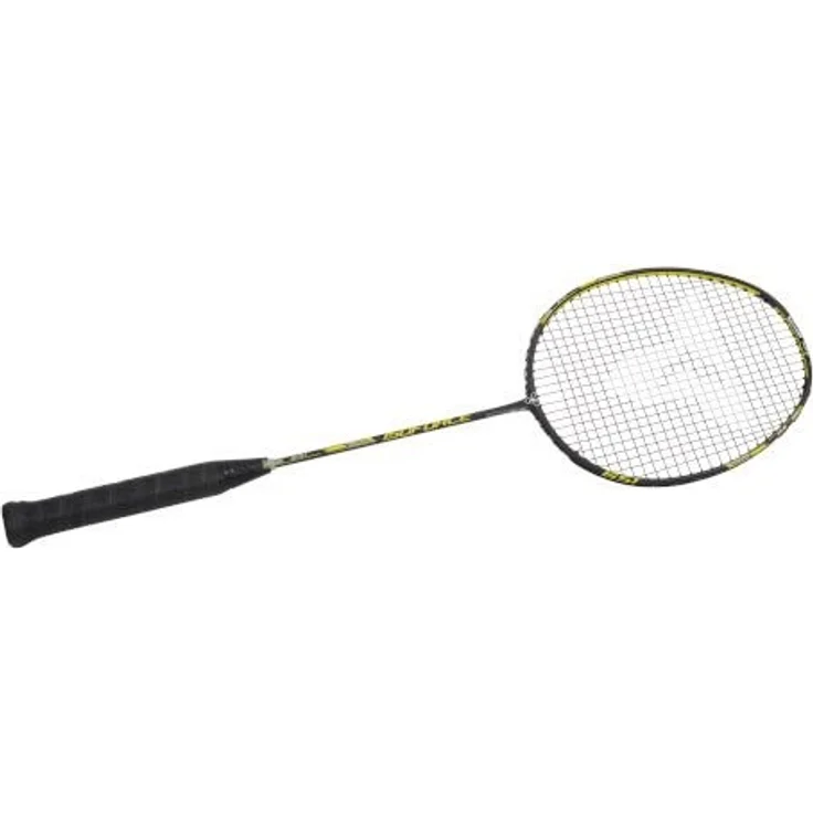 Badmintonschläger Isoforce 651 – Bild 2