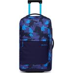 Satch Flow M Troublemaker