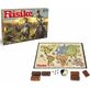 Brettspiele
