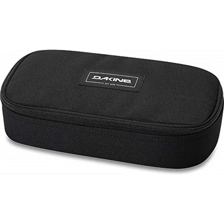 Dakine Unisex School Case Standard Zubehör , Blackii , Einheitsgröße
