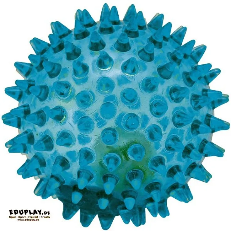 Eduplay Softigelball Mit Licht