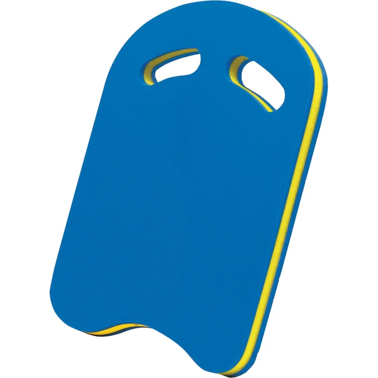 BECO Schwimmbrett KICK, Schwimmhilfe, Trainingshilfe