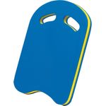 BECO Schwimmbrett KICK, Schwimmhilfe, Trainingshilfe
