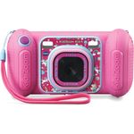 Vtech Kid 4 pink