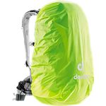 deuter Raincover neon - Gr??e 20-35 Liter (Gr. 1)