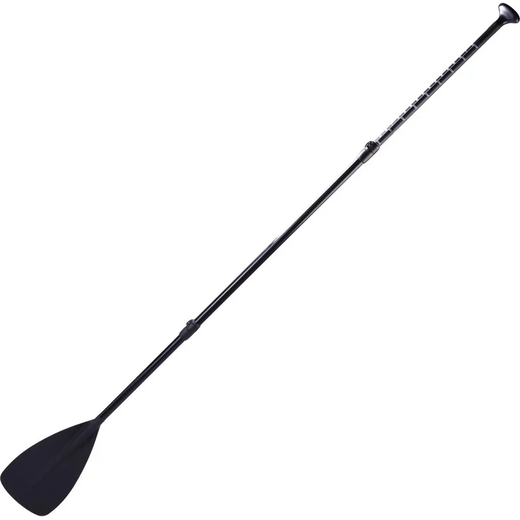 BRAST SUP Board Fiberglas Paddel für SUP Board Stand Up Paddle Surfboard SUP ISUP Paddling – Bild 4
