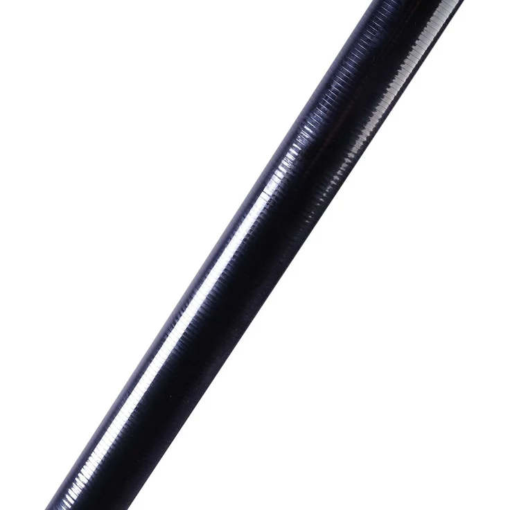 BRAST SUP Board Fiberglas Paddel für SUP Board Stand Up Paddle Surfboard SUP ISUP Paddling – Bild 2