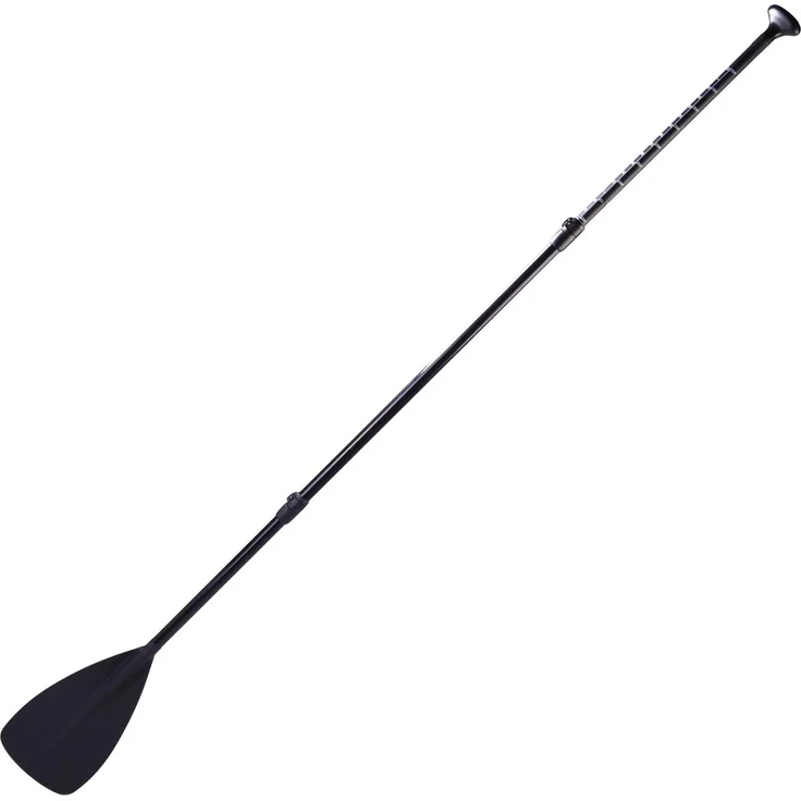 BRAST SUP Board Fiberglas Paddel für SUP Board Stand Up Paddle Surfboard SUP ISUP Paddling – Bild 1