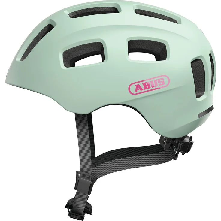 cytec fahrradtasche Fahrradtasche Satteltasche Comp Plus — Sport Förg Dreierlei Mini-Flammkuchen leichter Fahrradhelm Farbe:Holzoptik