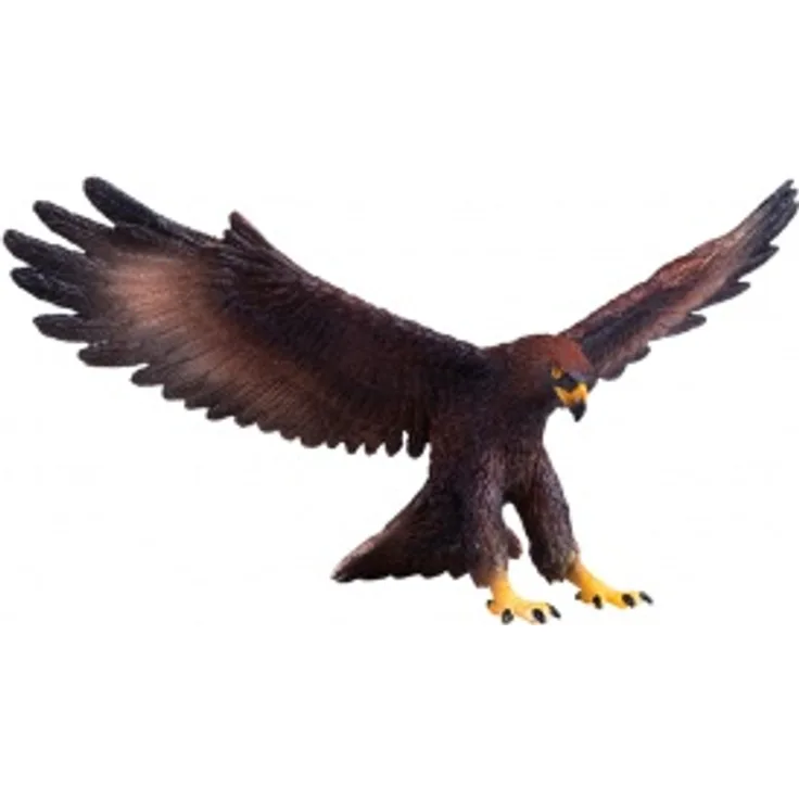 Besttoy - Steinadler - Spielfigur