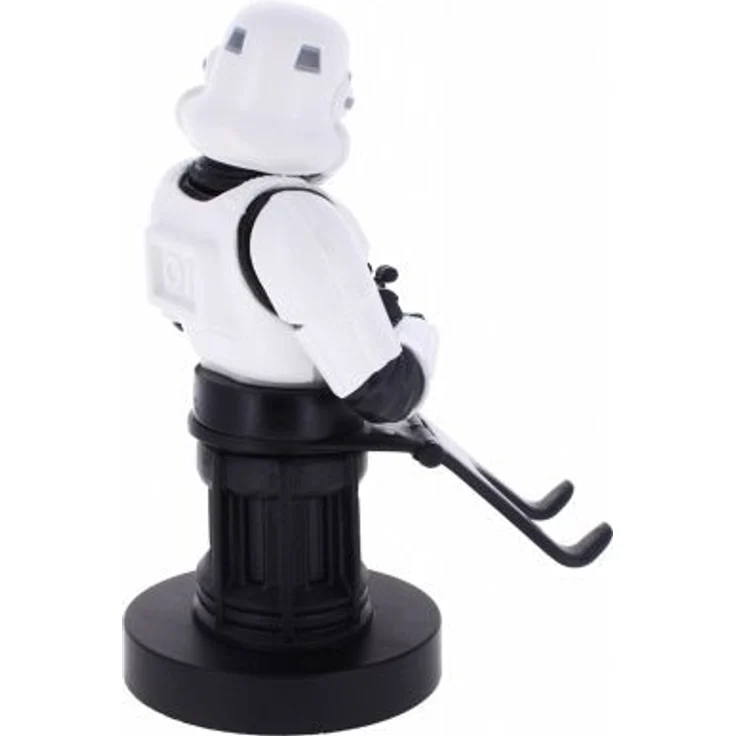 Cable Guy - SW Stormtrooper2021 - MER-3163 – Bild 4