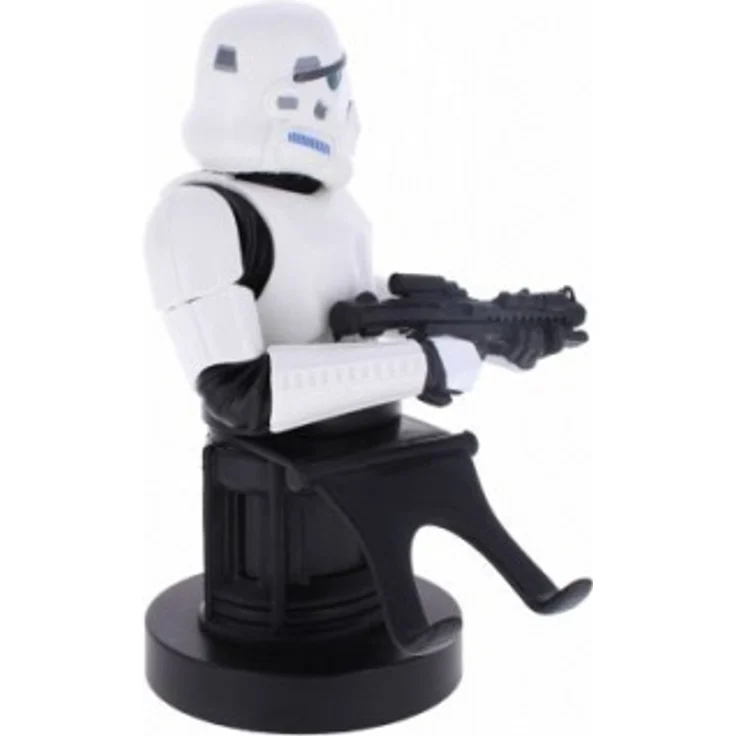 Cable Guy - SW Stormtrooper2021 - MER-3163 – Bild 7