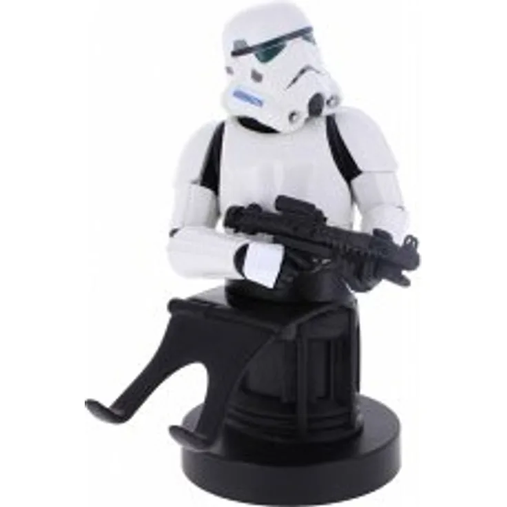 Cable Guy - SW Stormtrooper2021 - MER-3163
