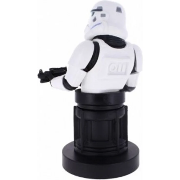 Cable Guy - SW Stormtrooper2021 - MER-3163 – Bild 10
