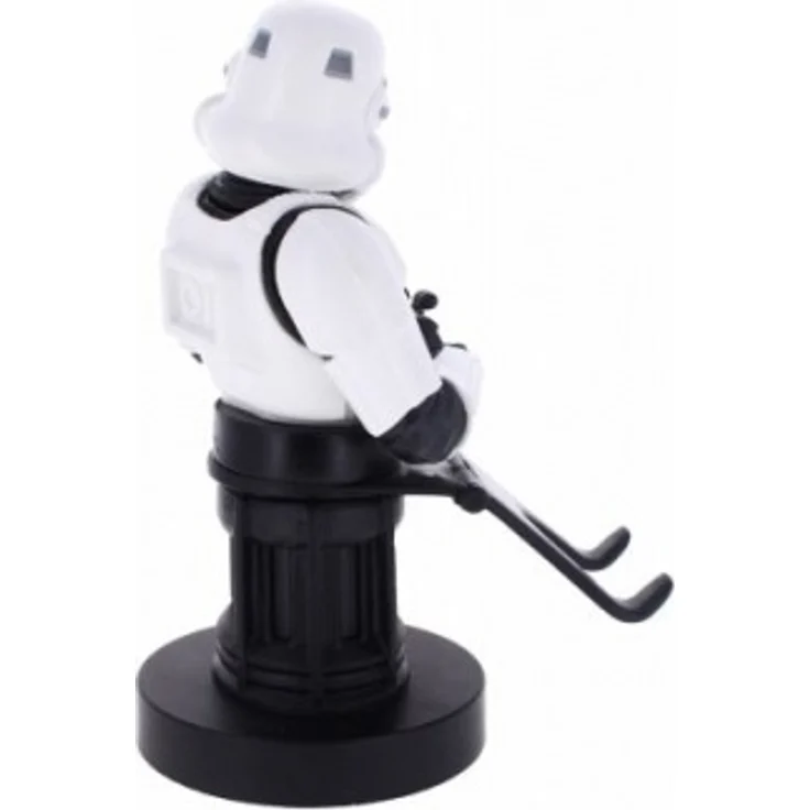 Cable Guy - SW Stormtrooper2021 - MER-3163 – Bild 9