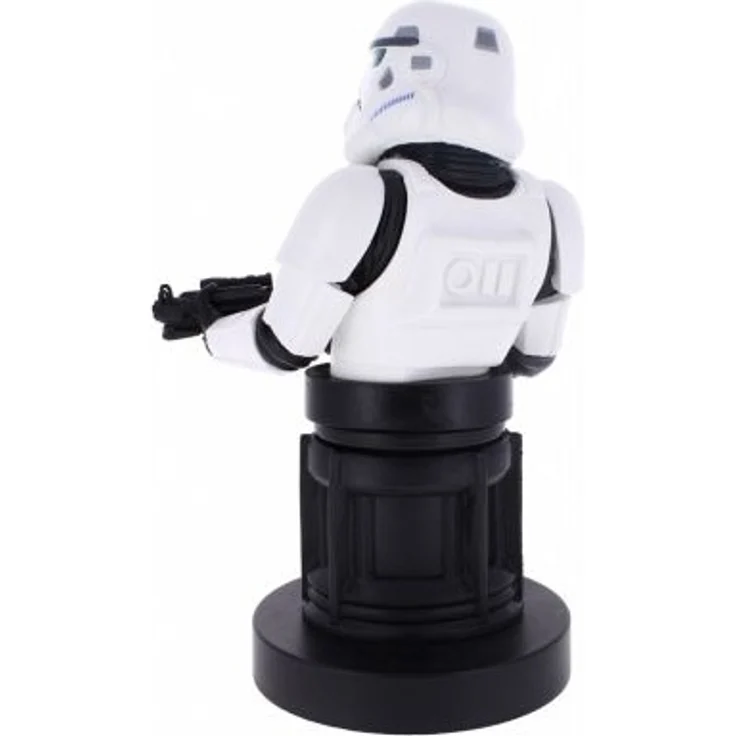 Cable Guy - SW Stormtrooper2021 - MER-3163 – Bild 5