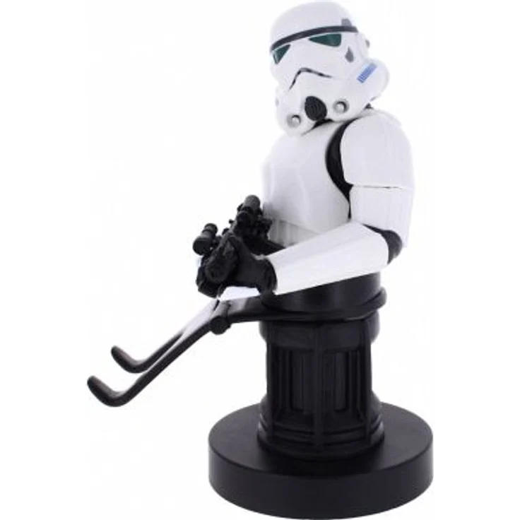 Cable Guy - SW Stormtrooper2021 - MER-3163 – Bild 3