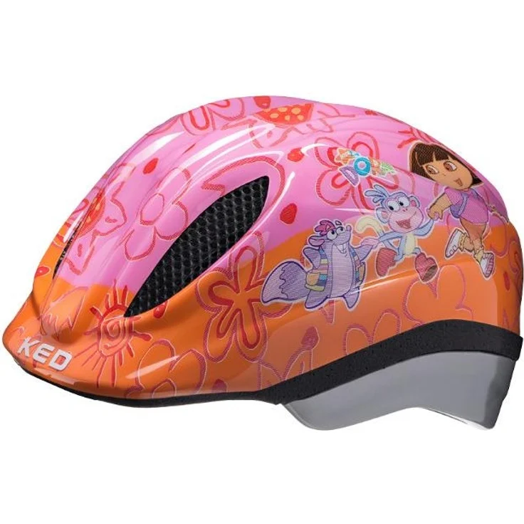 13304109162 - KED - Meggy II Originals Dora S – Bild 1