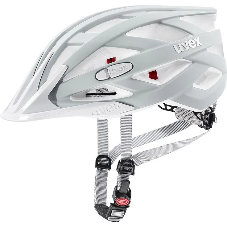 uvex i-vo cc Helm