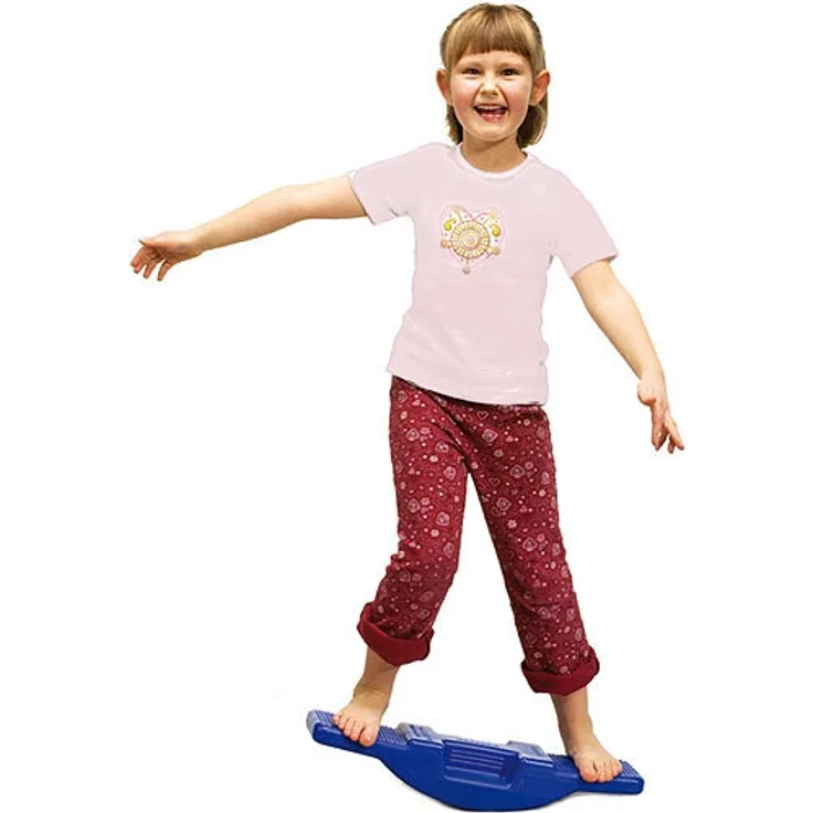 WippSider® Balancewippe