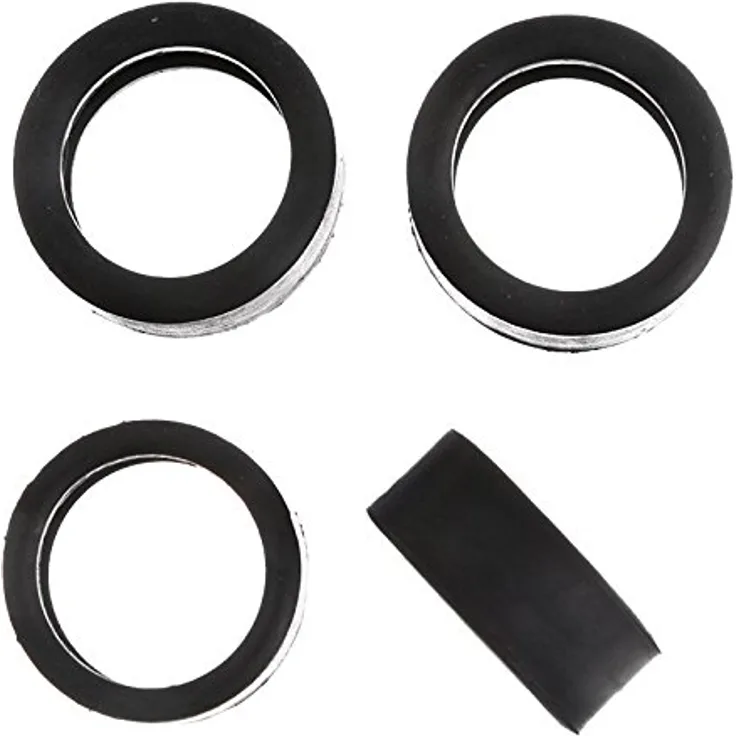 Carrera DIGITAL 132 - Reifen für 27205, 27206, 30405, 30406, 30446
