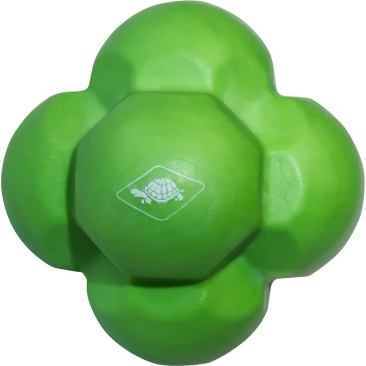 Reaction Ball