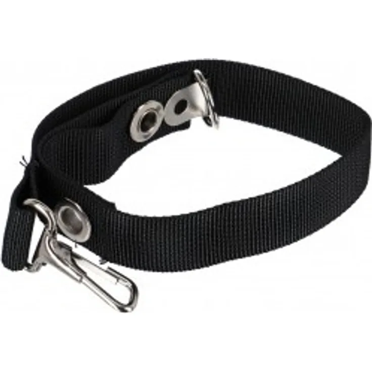 Sicherheitsgurt Burley Classic Kupplung