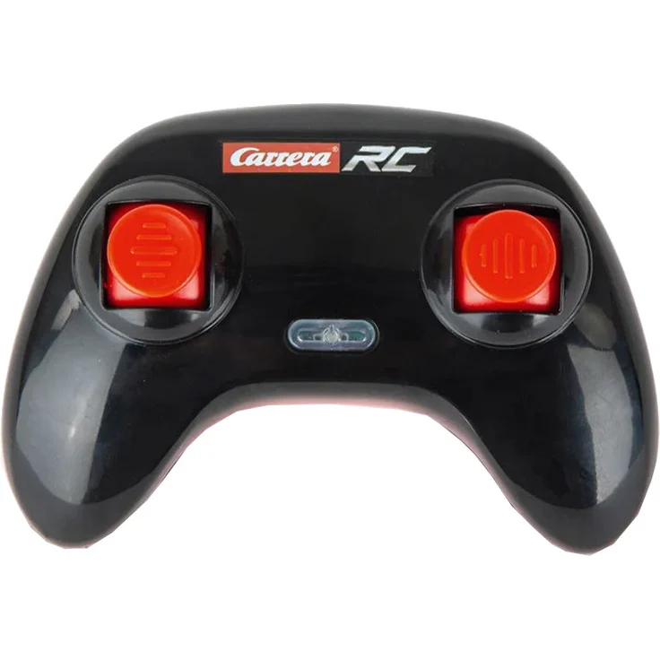 rennwagen Mario Kart Pipe Jungen 21 cm rot 12-teilig – Bild 3