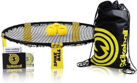 Spikeball Standard Set