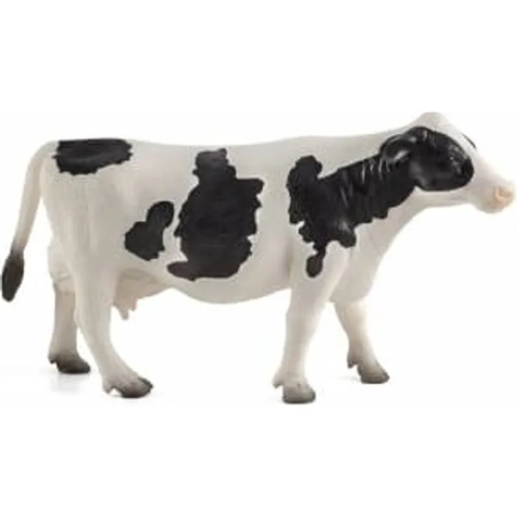Besttoy Farmland - Holstein-Kuh - Spielfigur 387062